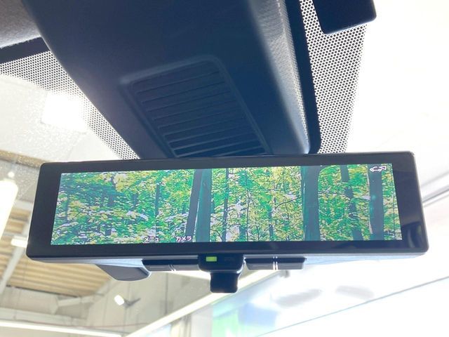 NISSAN KICKS 2021 Image 31