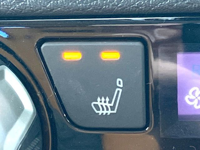 NISSAN KICKS 2021 Image 31