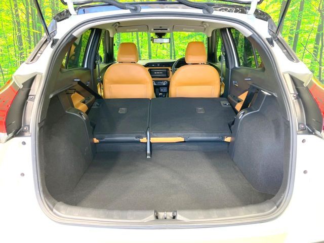 NISSAN KICKS 2021 Image 31