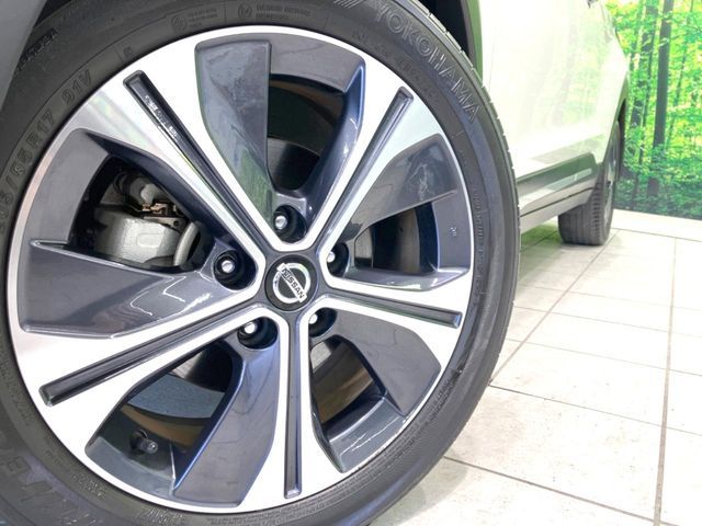 NISSAN KICKS 2021 Image 31