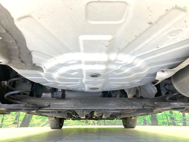 NISSAN KICKS 2021 Image 31