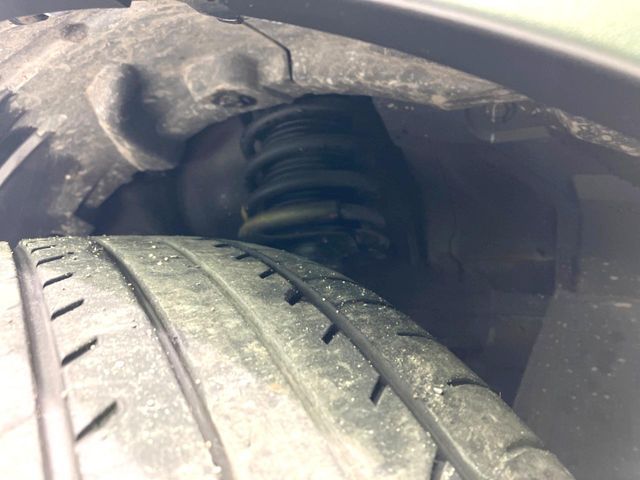 NISSAN KICKS 2021 Image 31