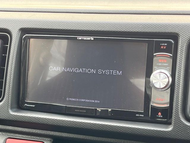 SUZUKI ALTO 2015 Image 31