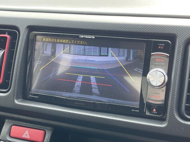 SUZUKI ALTO 2015 Image 31