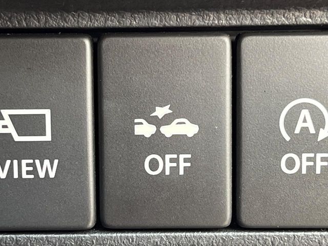 SUZUKI ALTO 2015 Image 31