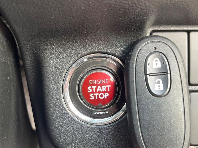 SUZUKI ALTO 2015 Image 31