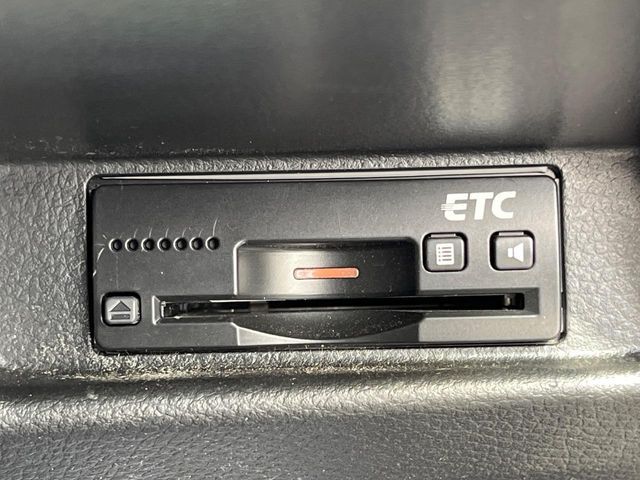 SUZUKI ALTO 2015 Image 31