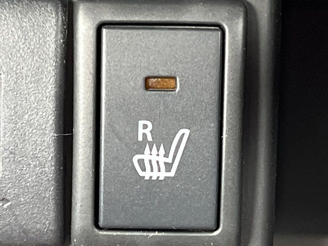 SUZUKI ALTO 2015 Image 31