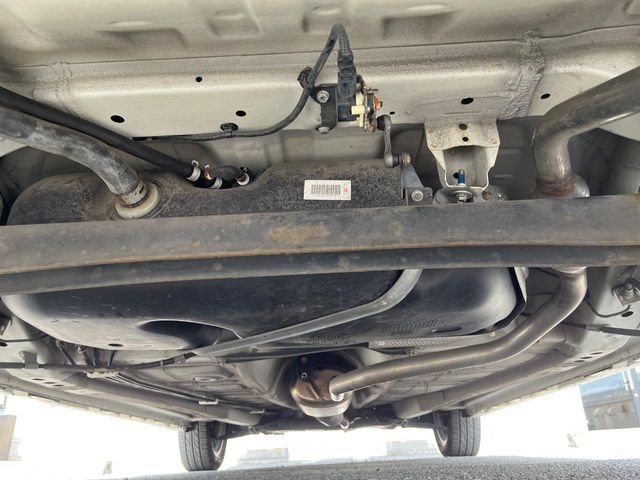 SUZUKI ALTO 2015 Image 31