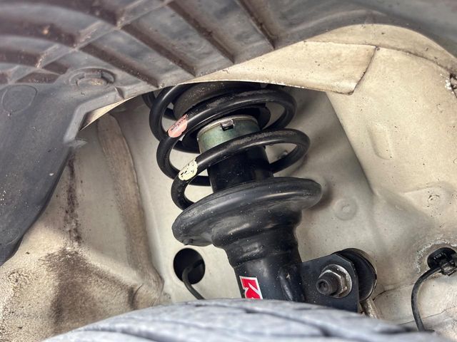 SUZUKI ALTO 2015 Image 31