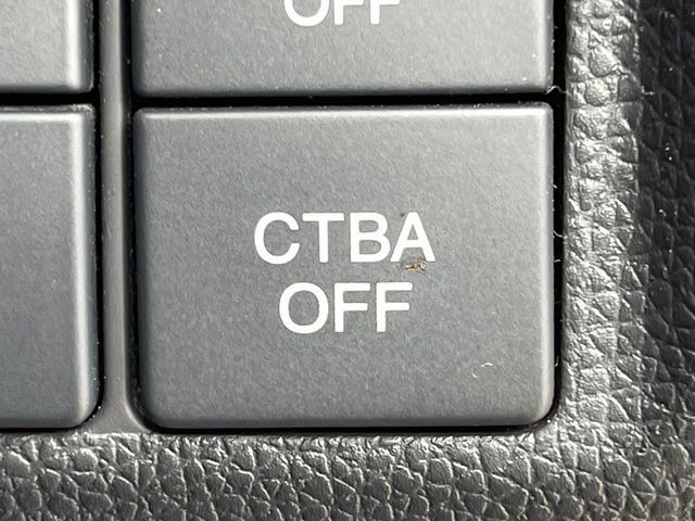 HONDA FIT 2016 Image 31