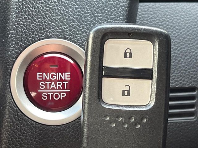 HONDA FIT 2016 Image 31