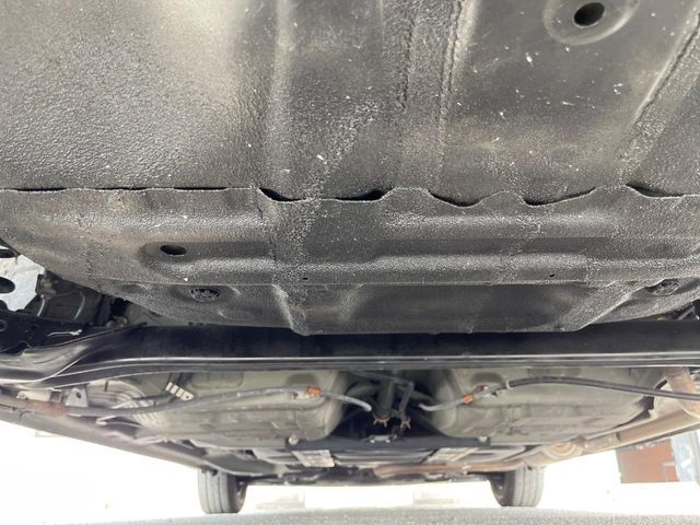 HONDA FIT 2016 Image 31