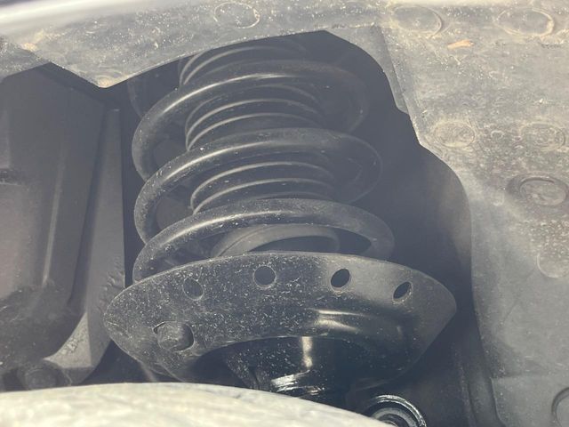 HONDA FIT 2016 Image 31