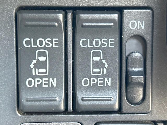 TOYOTA ROOMY 2020 Image 31