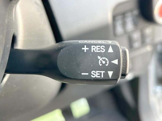 TOYOTA ROOMY 2020 Image 31