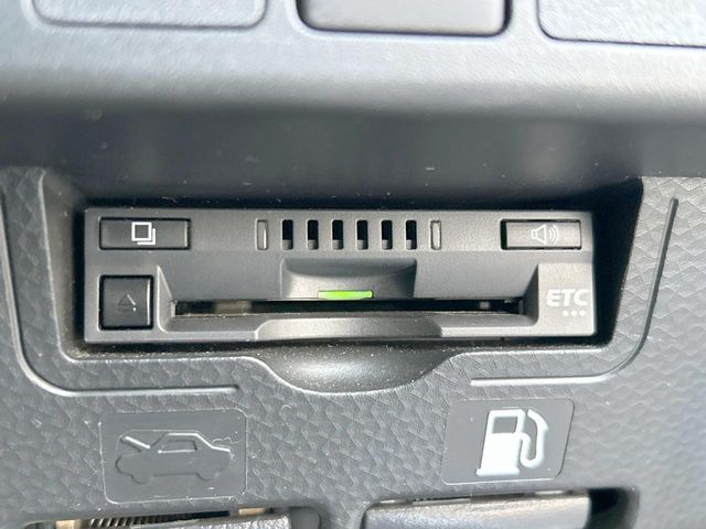 TOYOTA ROOMY 2020 Image 31