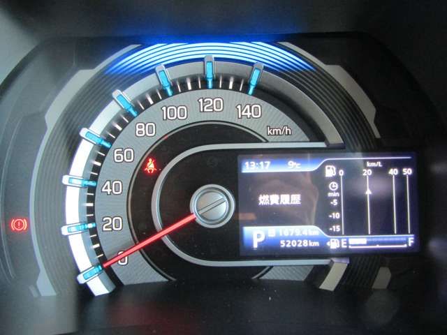 SUZUKI HUSTLER 2021 Image 31