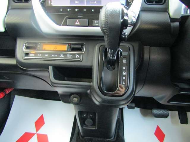 SUZUKI HUSTLER 2021 Image 31