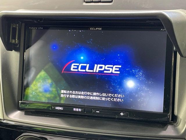 MAZDA PREMACY 2014 Image 31