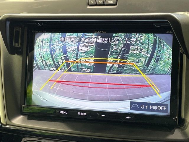 MAZDA PREMACY 2014 Image 31