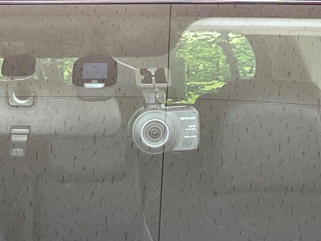 MAZDA PREMACY 2014 Image 31