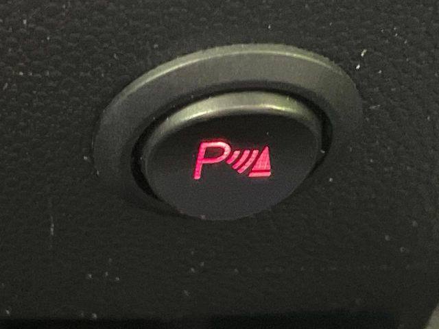 MAZDA PREMACY 2014 Image 31