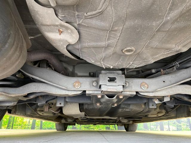 MAZDA PREMACY 2014 Image 31