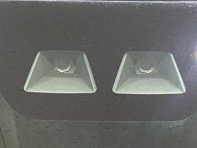 DAIHATSU TANTO CUSTOM 2019 Image 31