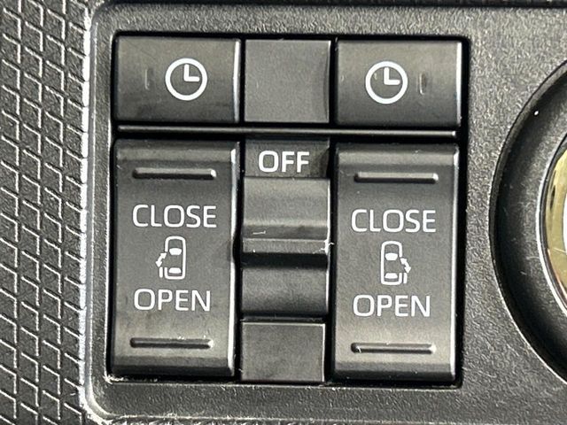 DAIHATSU TANTO CUSTOM 2019 Image 31