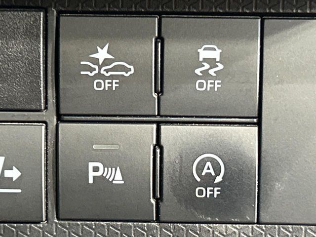 DAIHATSU TANTO CUSTOM 2019 Image 31