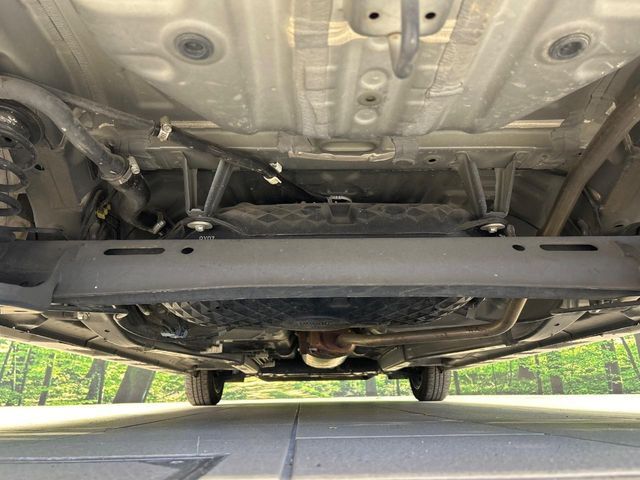 DAIHATSU TANTO CUSTOM 2019 Image 31