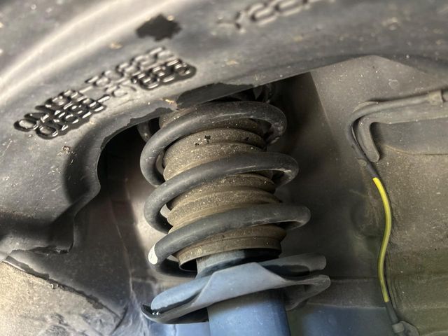 DAIHATSU TANTO CUSTOM 2019 Image 31