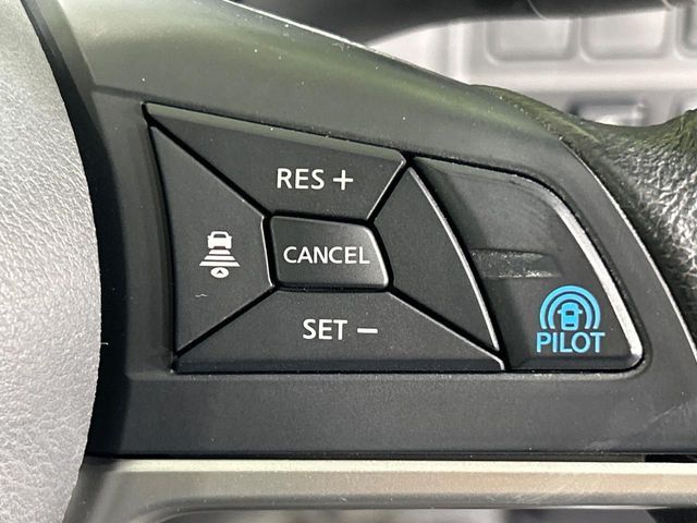 NISSAN SERENA  S-HYBRID 2017 Image 31