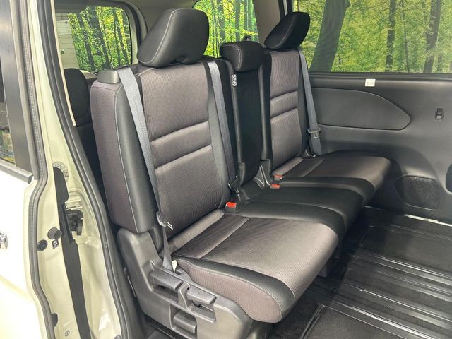 NISSAN SERENA  S-HYBRID 2017 Image 31