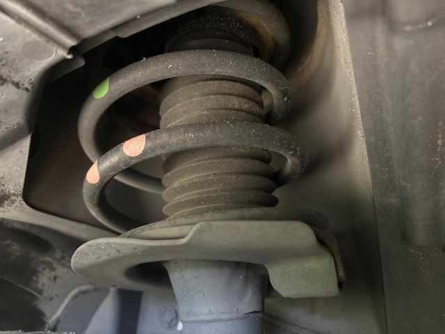 NISSAN SERENA  S-HYBRID 2017 Image 31