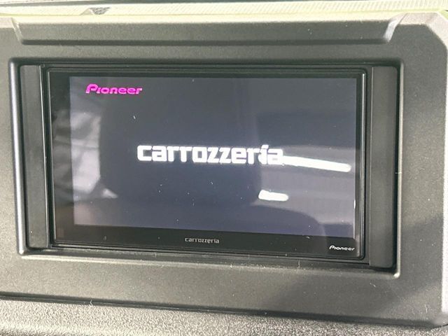 SUZUKI JIMNY 4WD 2024 Image 31