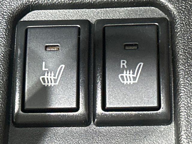 SUZUKI JIMNY 4WD 2024 Image 31