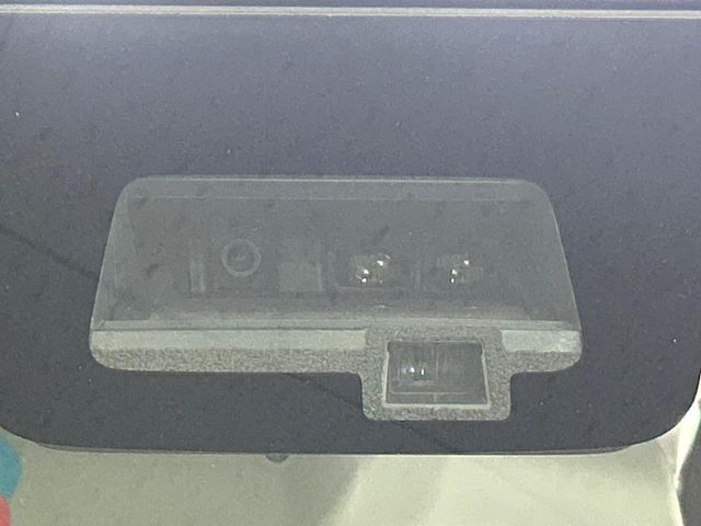 SUZUKI JIMNY 4WD 2024 Image 31