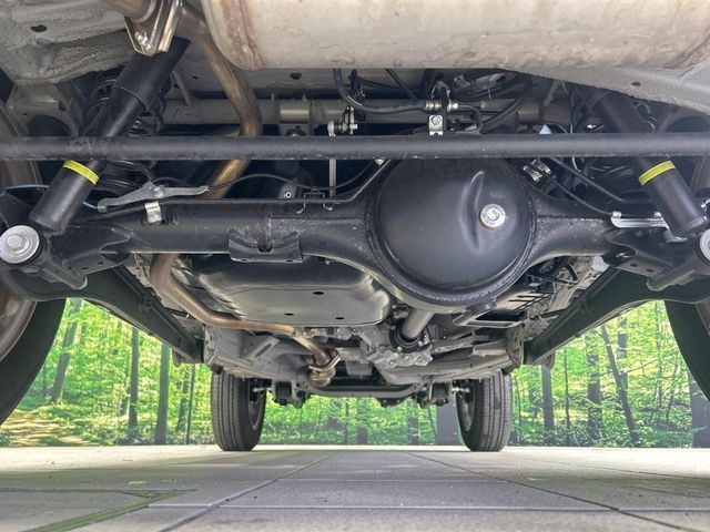 SUZUKI JIMNY 4WD 2024 Image 31