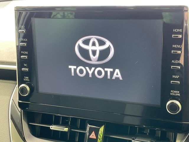 TOYOTA COROLLA SEDAN 2019 Image 31