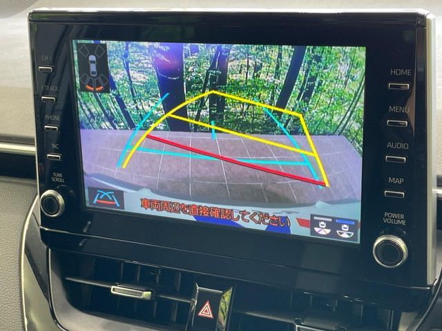 TOYOTA COROLLA SEDAN 2019 Image 31