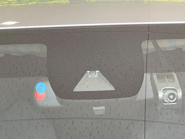 TOYOTA COROLLA SEDAN 2019 Image 31