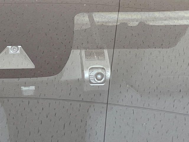 TOYOTA COROLLA SEDAN 2019 Image 31