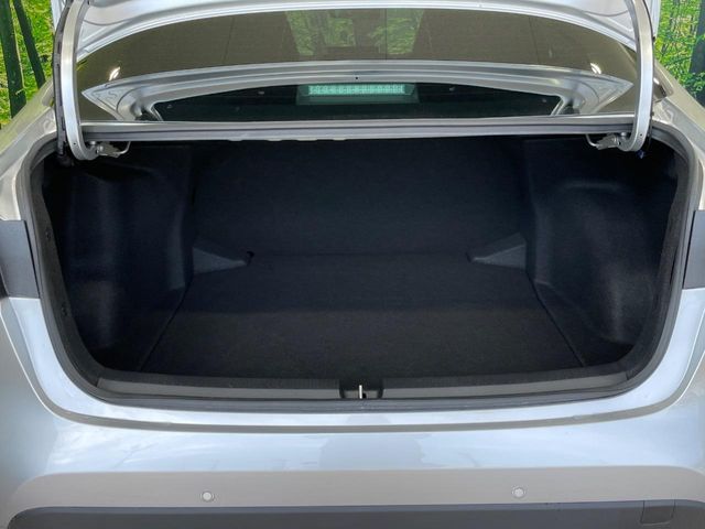 TOYOTA COROLLA SEDAN 2019 Image 31