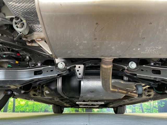 TOYOTA COROLLA SEDAN 2019 Image 31