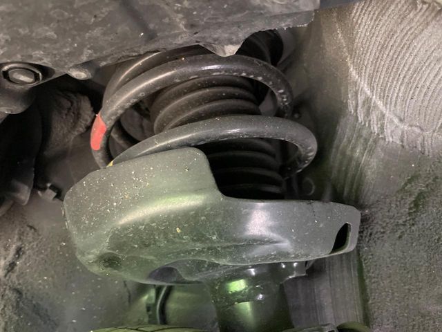 TOYOTA COROLLA SEDAN 2019 Image 31