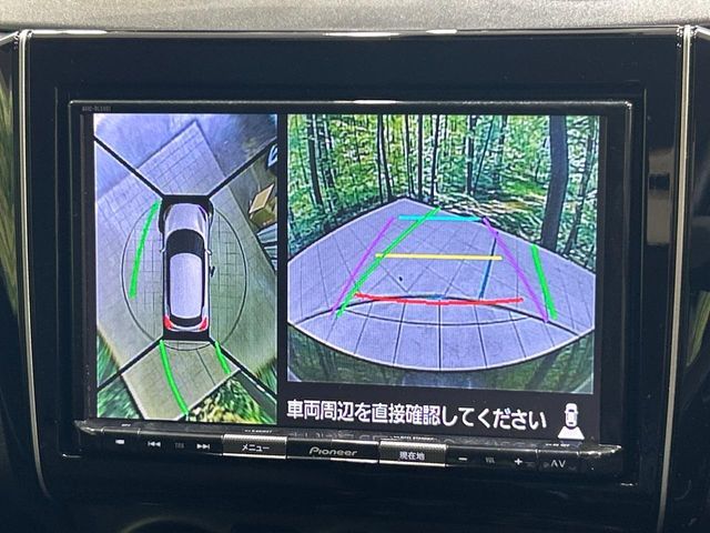 SUZUKI SWIFT 2018 Image 31