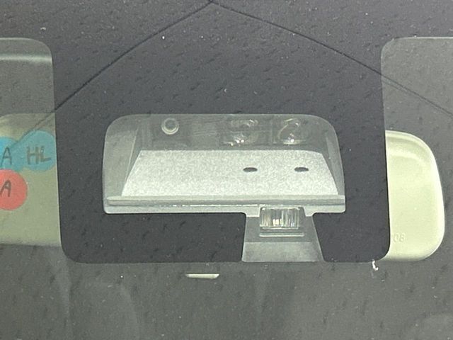 SUZUKI SWIFT 2018 Image 31