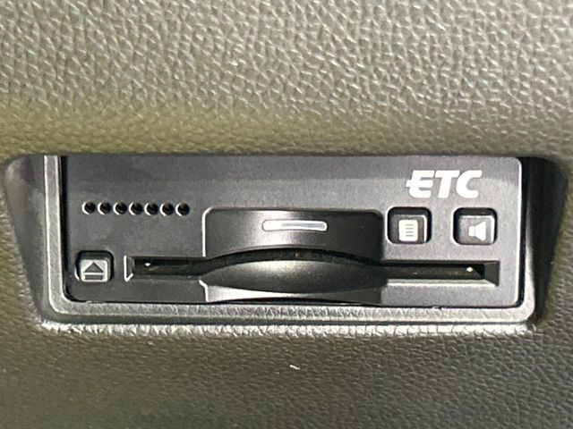 SUZUKI SWIFT 2018 Image 31